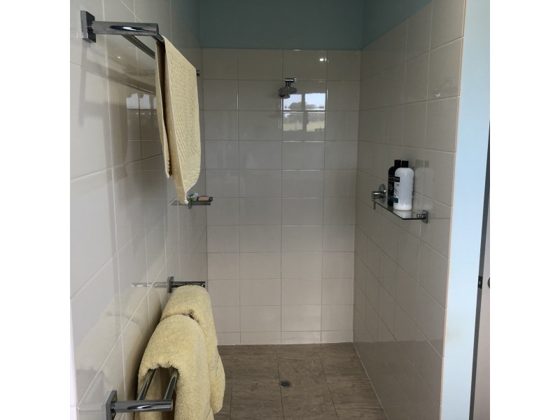 2721 North Coast Road, Cassini SA 5223