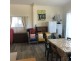 2721 North Coast Road, Cassini SA 5223