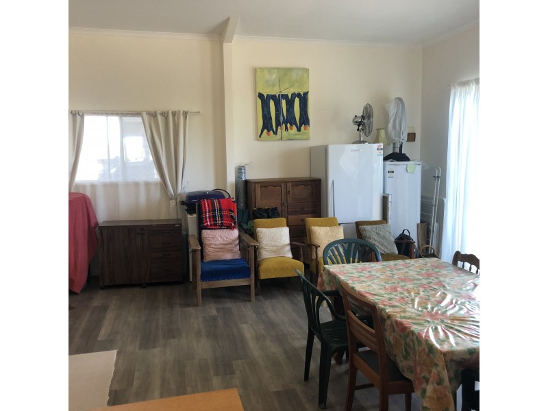 2721 North Coast Road, Cassini SA 5223