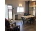 2721 North Coast Road, Cassini SA 5223