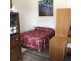 2721 North Coast Road, Cassini SA 5223