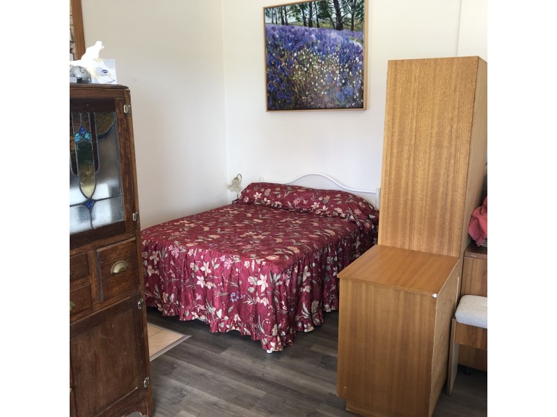 2721 North Coast Road, Cassini SA 5223