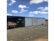 2721 North Coast Road, Cassini SA 5223