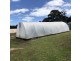 2721 North Coast Road, Cassini SA 5223