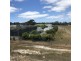 2721 North Coast Road, Cassini SA 5223