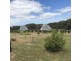 2721 North Coast Road, Cassini SA 5223