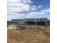 2721 North Coast Road, Cassini SA 5223