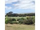 2721 North Coast Road, Cassini SA 5223