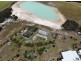 2721 North Coast Road, Cassini SA 5223