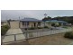 6 Sea Eagle Way, American River SA 5221