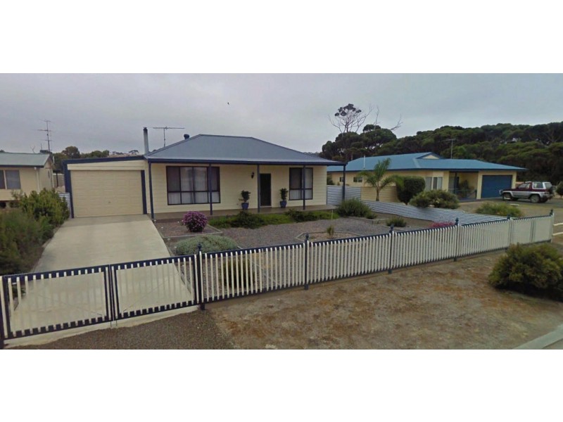 6 Sea Eagle Way, American River SA 5221