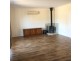 6 Sea Eagle Way, American River SA 5221