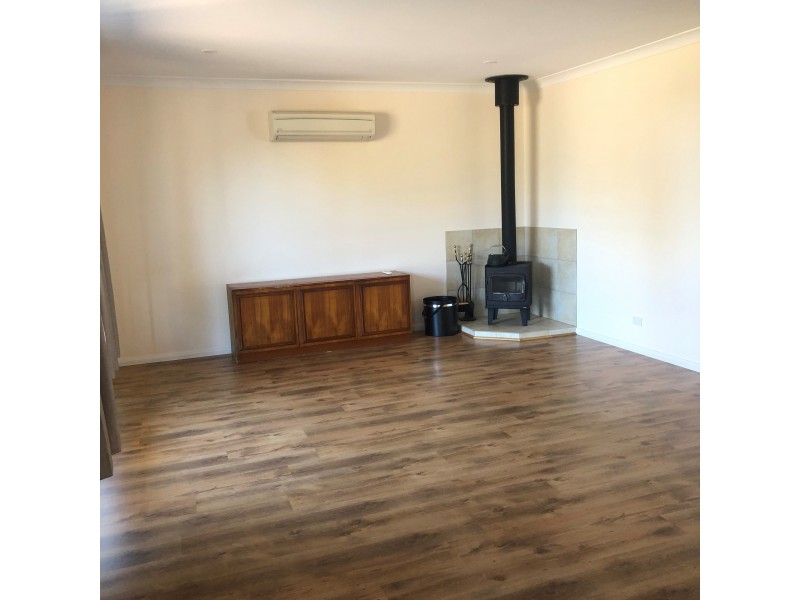 6 Sea Eagle Way, American River SA 5221