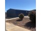 6 Sea Eagle Way, American River SA 5221