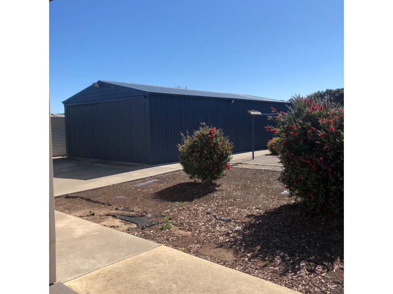 6 Sea Eagle Way, American River SA 5221