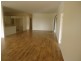 6 Sea Eagle Way, American River SA 5221