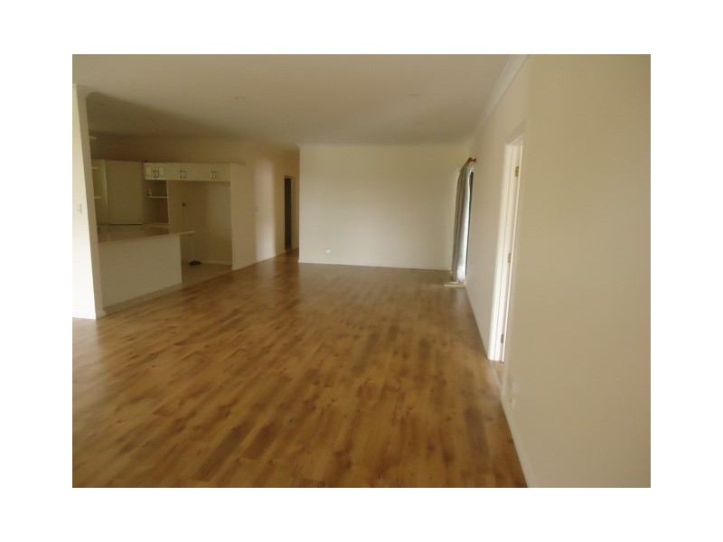 6 Sea Eagle Way, American River SA 5221