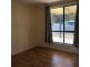 6 Sea Eagle Way, American River SA 5221