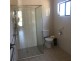 6 Sea Eagle Way, American River SA 5221