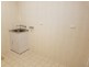 6 Sea Eagle Way, American River SA 5221