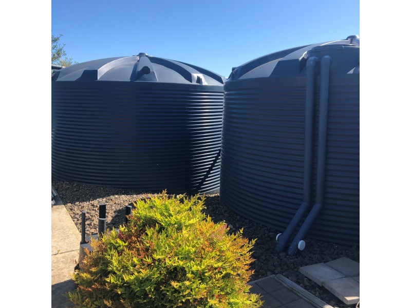 6 Sea Eagle Way, American River SA 5221