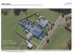 6 Sea Eagle Way, American River SA 5221