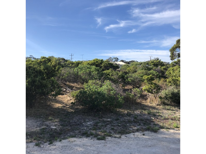 31 Collins Cr, Baudin Beach SA 5222