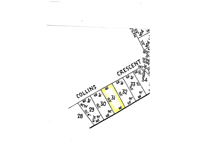 31 Collins Cr, Baudin Beach SA 5222