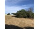 101 Leander Ave, Baudin Beach SA 5222