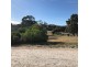 101 Leander Ave, Baudin Beach SA 5222