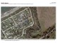 101 Leander Ave, Baudin Beach SA 5222