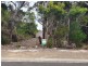 65 Brownlow Cr, Kingscote SA 5223