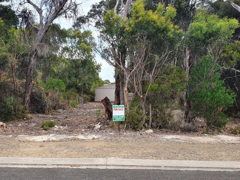 65 Brownlow Cr, Kingscote SA 5223