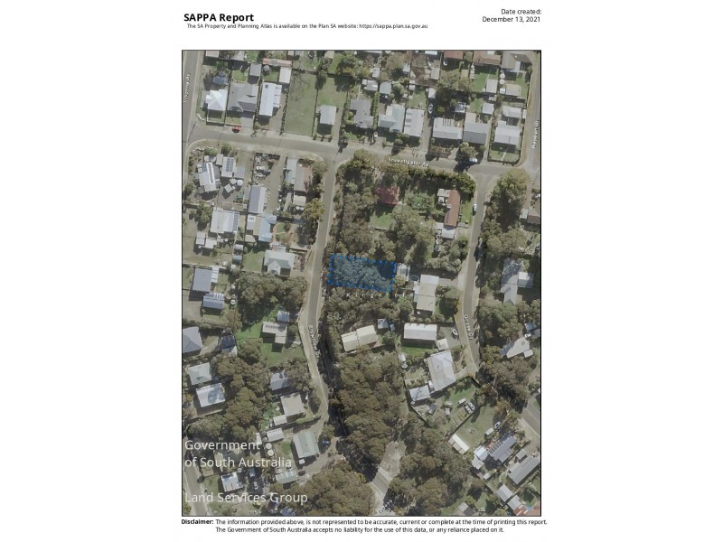 65 Brownlow Cr, Kingscote SA 5223