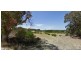 86 Western Cove Road, Nepean Bay SA 5223
