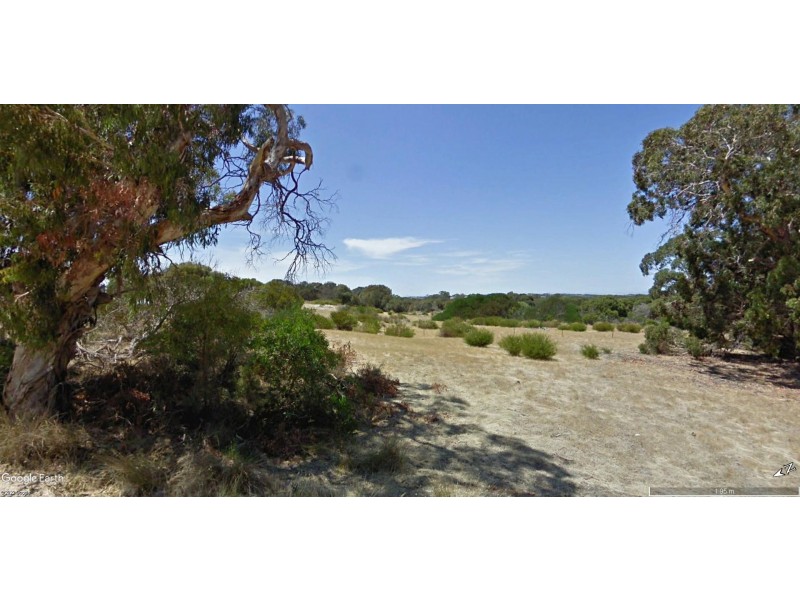 86 Western Cove Road, Nepean Bay SA 5223