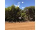 55  Dolphin Cr, Vivonne Bay SA 5223