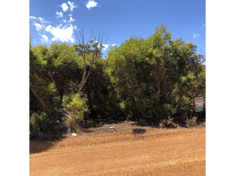 55  Dolphin Cr, Vivonne Bay SA 5223