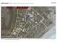 55  Dolphin Cr, Vivonne Bay SA 5223