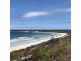 55  Dolphin Cr, Vivonne Bay SA 5223