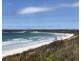 6 Bayview Rd, Vivonne Bay SA 5223