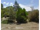 25 Ocean View Dr, Nepean Bay SA 5223