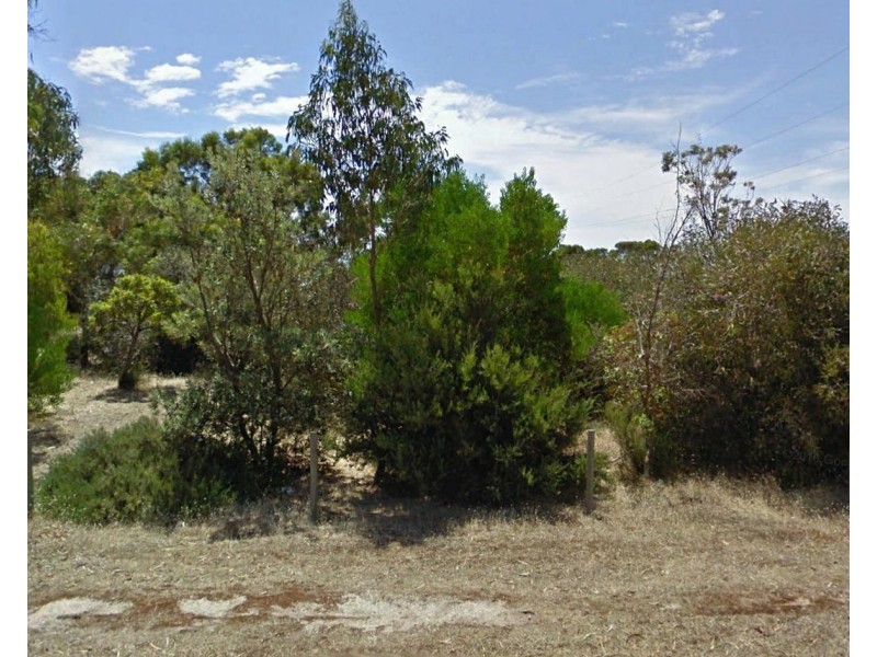 25 Ocean View Dr, Nepean Bay SA 5223