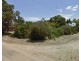 25 Ocean View Dr, Nepean Bay SA 5223