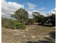 25 Ocean View Dr, Nepean Bay SA 5223