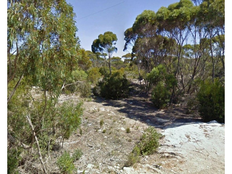 3 Hog Bay Rd, Island Beach SA 5222