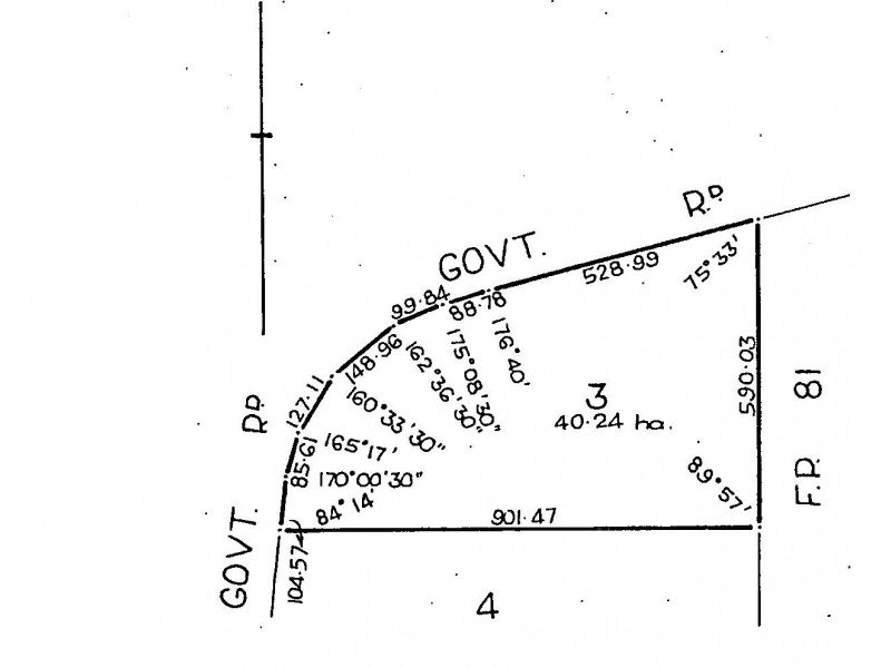 3 Hog Bay Rd, Island Beach SA 5222