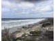 33 Osmanli Road, D’estrees Bay SA 5223
