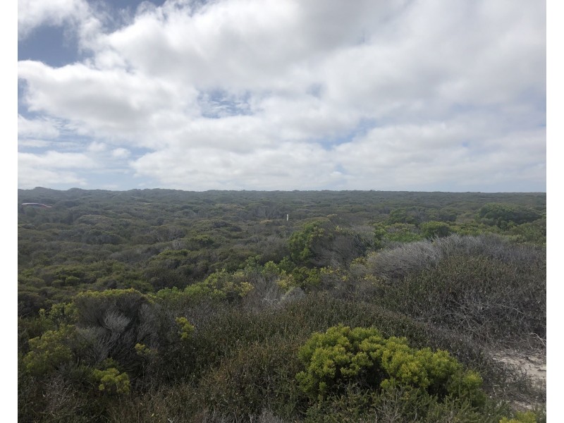 33 Osmanli Road, D’estrees Bay SA 5223
