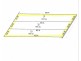 33 Osmanli Road, D’estrees Bay SA 5223
